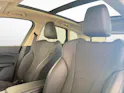 BMW 218d SDKG Active Tourer