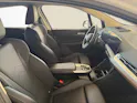 BMW 218d SDKG Active Tourer