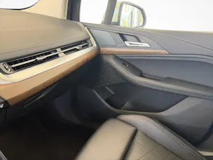 BMW 218d SDKG Active Tourer
