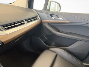 immagine del veicolo BMW 218d SDKG Active Tourer