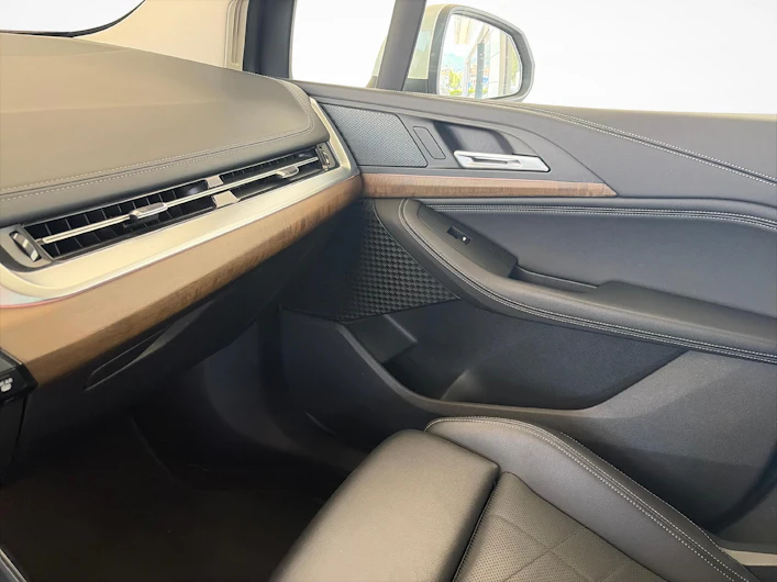 immagine del veicolo BMW 2 SERIES