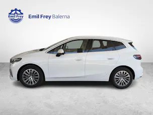 BMW 218d SDKG Active Tourer