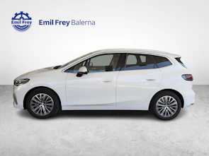 immagine del veicolo BMW 218d SDKG Active Tourer