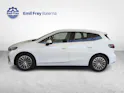 BMW 218d SDKG Active Tourer