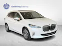 BMW 218d SDKG Active Tourer