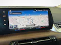 BMW 218d SDKG Active Tourer