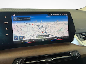 immagine del veicolo BMW 218d SDKG Active Tourer