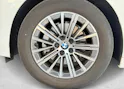 BMW 218d SDKG Active Tourer