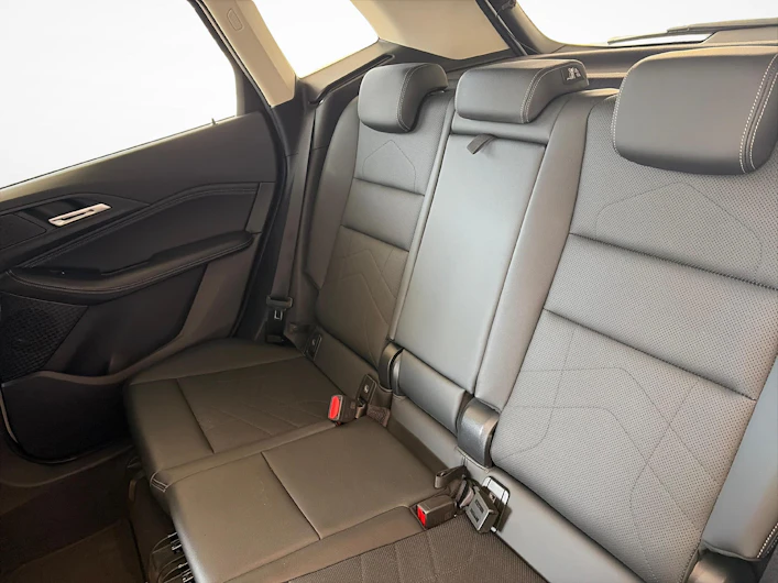 immagine del veicolo BMW 2 SERIES