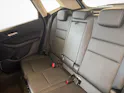 BMW 218d SDKG Active Tourer