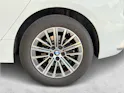BMW 218d SDKG Active Tourer