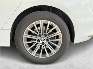 BMW 218d SDKG Active Tourer