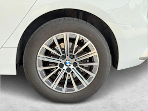immagine del veicolo BMW 218d SDKG Active Tourer