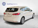 BMW 218d SDKG Active Tourer