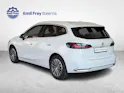 BMW 218d SDKG Active Tourer