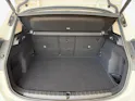 BMW 218d SDKG Active Tourer