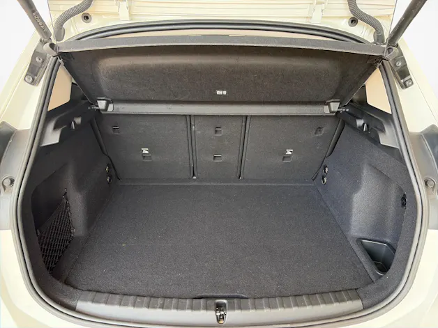 BMW 218d SDKG Active Tourer
