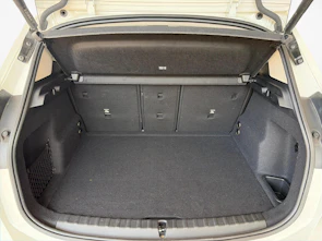 immagine del veicolo BMW 218d SDKG Active Tourer
