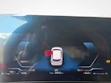BMW 218d SDKG Active Tourer