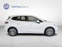 BMW 218d SDKG Active Tourer