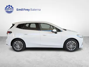 BMW 218d SDKG Active Tourer