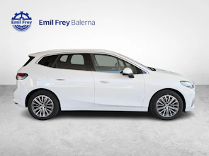 immagine del veicolo BMW 218d SDKG Active Tourer
