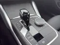 BMW M440i xDrive Gran Coupé M AERODYNAMIKPAKET