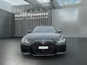 BMW M440i xDrive Gran Coupé M AERODYNAMIKPAKET