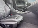 BMW M440i xDrive Gran Coupé M AERODYNAMIKPAKET