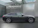 BMW M440i xDrive Gran Coupé M AERODYNAMIKPAKET
