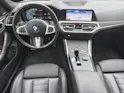 BMW M440i xDrive Gran Coupé M AERODYNAMIKPAKET