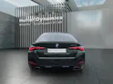 BMW M440i xDrive Gran Coupé M AERODYNAMIKPAKET