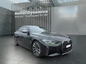 BMW M440i xDrive Gran Coupé M AERODYNAMIKPAKET