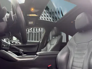 BMW M440i xDrive Gran Coupé M AERODYNAMIKPAKET