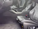 BMW M440i xDrive Gran Coupé M AERODYNAMIKPAKET