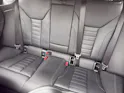 BMW M440i xDrive Gran Coupé M AERODYNAMIKPAKET