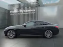 BMW M440i xDrive Gran Coupé M AERODYNAMIKPAKET