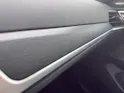 BMW M440i xDrive Gran Coupé M AERODYNAMIKPAKET