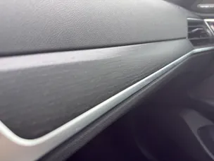 BMW M440i xDrive Gran Coupé M AERODYNAMIKPAKET