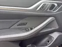 BMW M440i xDrive Gran Coupé M AERODYNAMIKPAKET