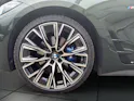 BMW M440i xDrive Gran Coupé M AERODYNAMIKPAKET