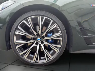 BMW M440i xDrive Gran Coupé M AERODYNAMIKPAKET