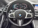 BMW M440i xDrive Gran Coupé M AERODYNAMIKPAKET