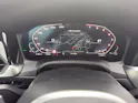 BMW M440i xDrive Gran Coupé M AERODYNAMIKPAKET