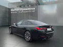 BMW M440i xDrive Gran Coupé M AERODYNAMIKPAKET