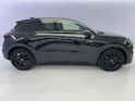 Lexus LBX 1.5 Hybrid Vibrant Edition AWD