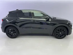 Lexus LBX 1.5 Hybrid Vibrant Edition AWD