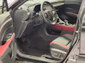 Lexus LBX 1.5 Hybrid Vibrant Edition AWD