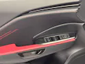 Lexus LBX 1.5 Hybrid Vibrant Edition AWD