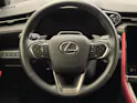 Lexus LBX 1.5 Hybrid Vibrant Edition AWD
